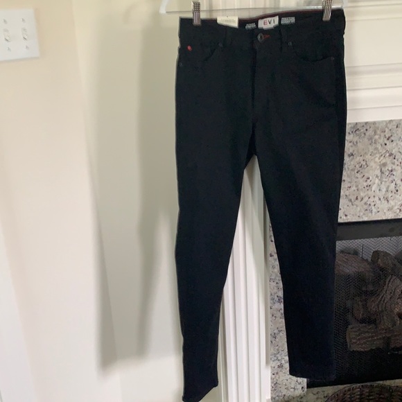 😁 3 for $ 15. EV 1 skinny jeans - Picture 1 of 3